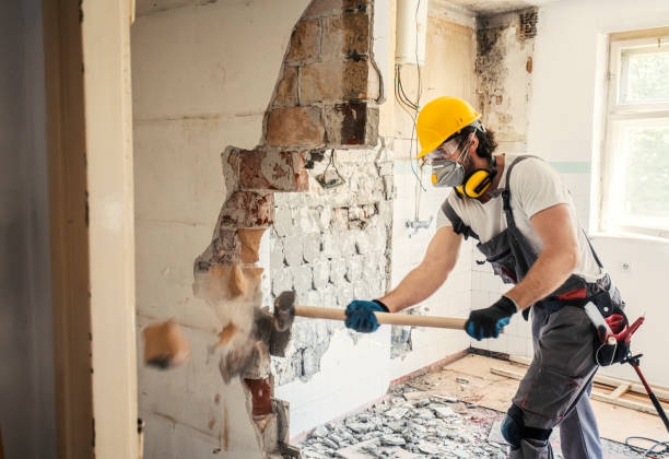 Best Concrete Removal and Replacement in Abbeville, SC