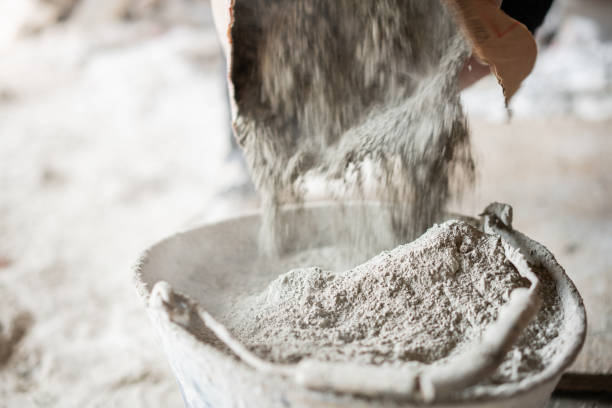Best Industrial Concrete Flooring in Abbeville, SC