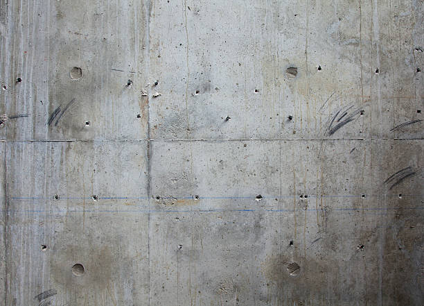 Best Commercial Concrete Services in Abbeville, SC